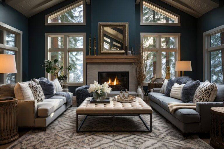 Home Remodeling in Utah