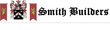 Smith Builders Logo