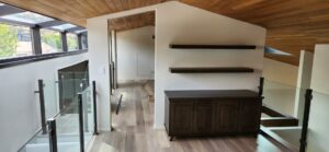professional home remodel contractor