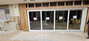 professional home remodel contractor