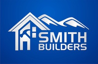 Smith Builders Logo