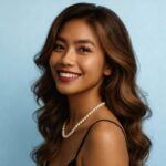 jessie ai