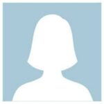 profile avatar female
