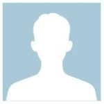 profile avatar male