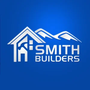 SmithBuilders About Us Right