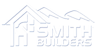 SmithBuilders Logo
