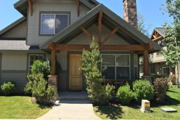 Professional home builder contractor