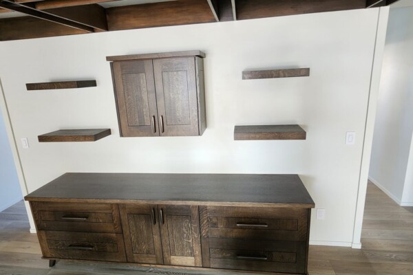 professional home remodel contractor