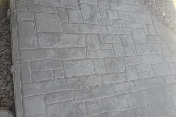 Concrete Professional Concrete Contractor